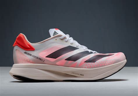 adidas schuhe rennsport|Adidas high end running shoes.